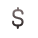 PT-USDe