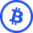 cbBTC
